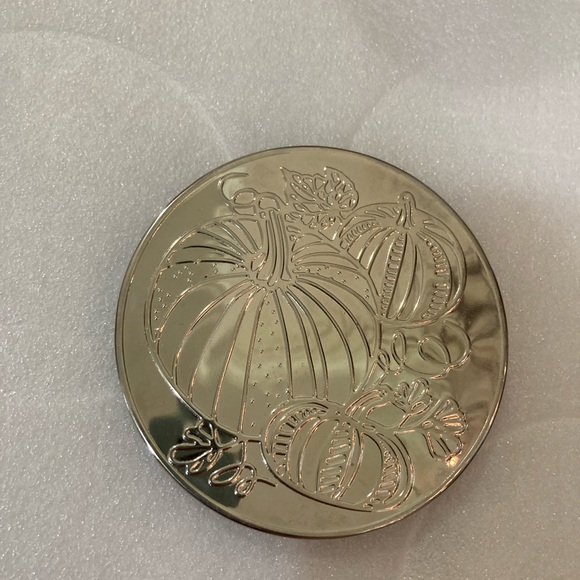 Pumpkin Donut Shop Bath & Body Works Candle - Picture 7 of 8